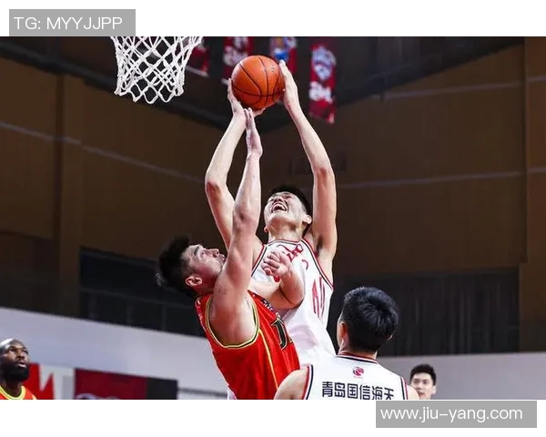 赛后复盘分析西安乒乓球队与武汉乒乓球队的竞技状态与表现对比 赛后复盘分析西安乒乓球队与武汉乒乓球队的竞技状态与表现对比