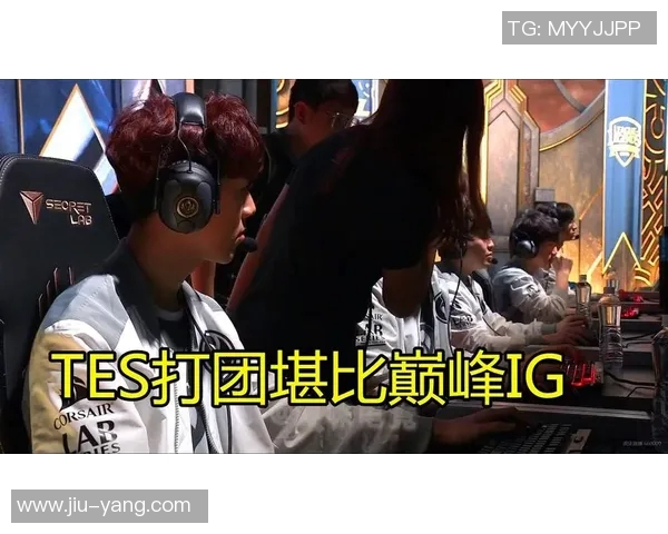 赛后复盘分析RNG与TES对决中的战术意识与团队配合 赛后复盘分析RNG与TES对决中的战术意识与团队配合