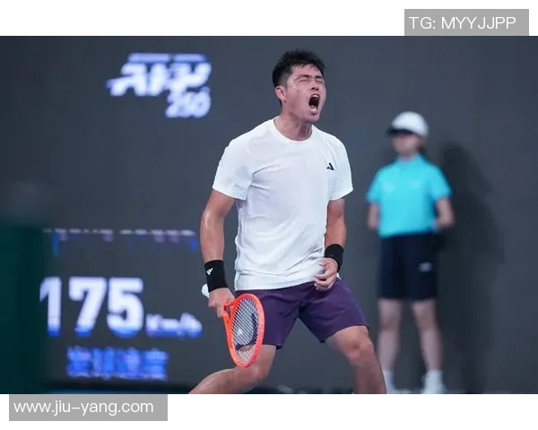 赛后分析:西安网球队与杭州网球队的战术对决及其启示 赛后分析:西安网球队与杭州网球队的战术对决及其启示