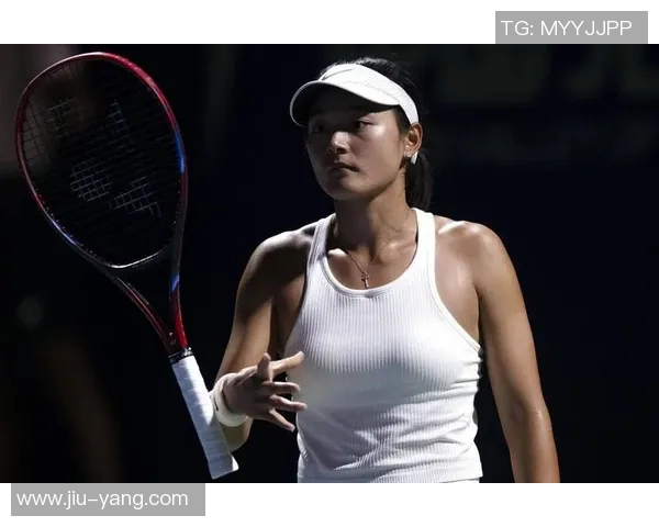 赛后分析：重庆网球队与武汉网球队心理素质的较量与启示