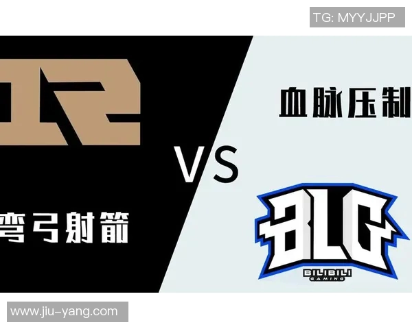 赛后复盘:BLG与RNG对决中的战术意识与团队配合分析 赛后复盘:BLG与RNG对决中的战术意识与团队配合分析