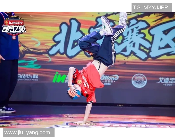 赛后分析:西安街舞队与深圳街舞队实力对比与精彩瞬间回顾 赛后分析:西安街舞队与深圳街舞队实力对比与精彩瞬间回顾