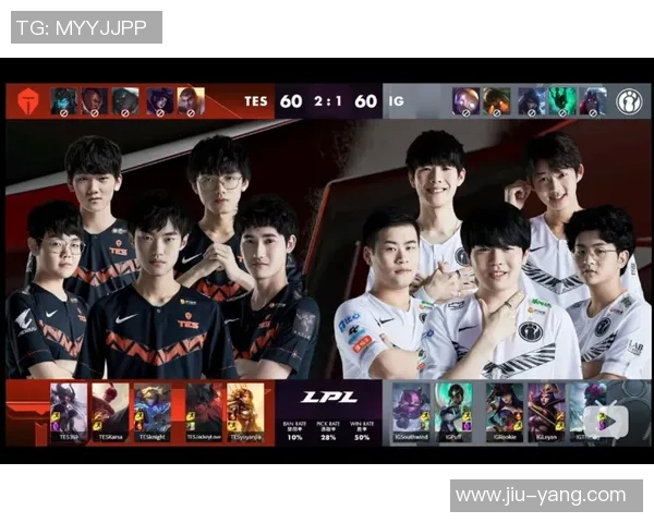 赛后复盘:IG与V5对决中的节奏掌控与战术分析 赛后复盘:IG与V5对决中的节奏掌控与战术分析