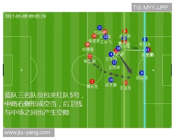 赛后复盘:成都足球队与北京足球队心理素质的较量与启示 赛后复盘:成都足球队与北京足球队心理素质的较量与启示