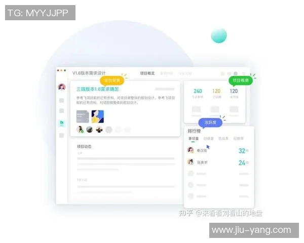 赛后复盘:西安足球队与杭州足球队的团队协作与战术分析探讨 赛后复盘:西安足球队与杭州足球队的团队协作与战术分析探讨