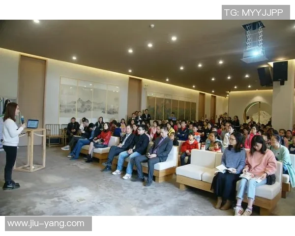 赵军专访：从青涩少年到篮球传奇的成长之路与心路历程回顾