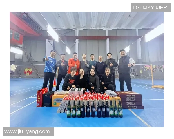 赛后复盘：杭州羽毛球队与上海羽毛球队心理素质的较量与反思