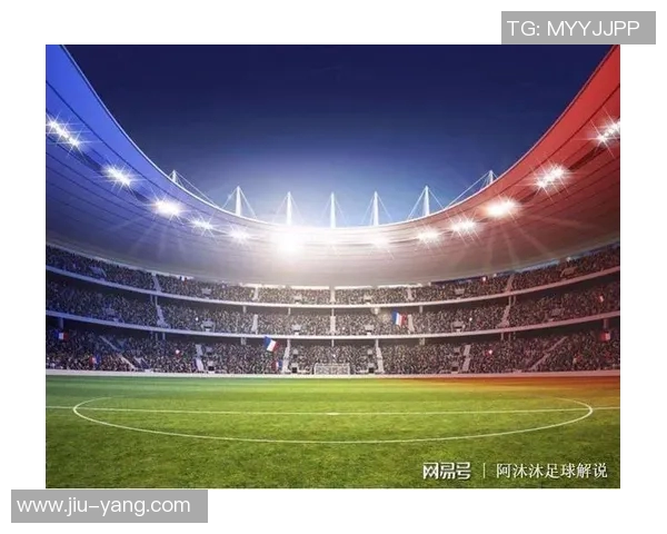 赛后复盘:深圳乒乓球队与杭州乒乓球队的战术意识与表现分析 赛后复盘:深圳乒乓球队与杭州乒乓球队的战术意识与表现分析