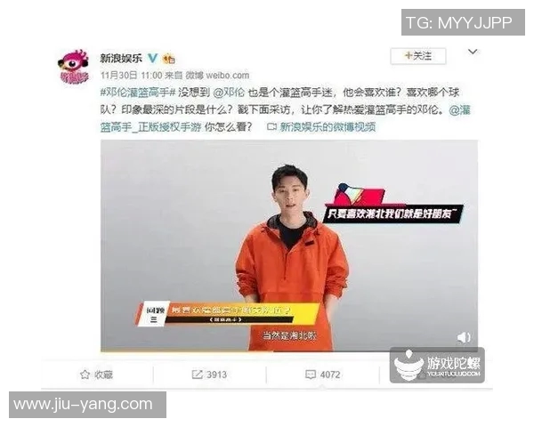 赵伟专访:从青涩少年到网球高手的成长之路回顾 赵伟专访:从青涩少年到网球高手的成长之路回顾