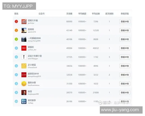 赛后复盘：北京排球队与杭州排球队状态分析与未来展望