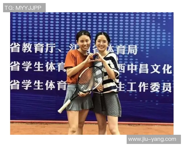 赛后复盘:上海网球队与北京网球队速度对比分析与战术探讨 赛后复盘:上海网球队与北京网球队速度对比分析与战术探讨