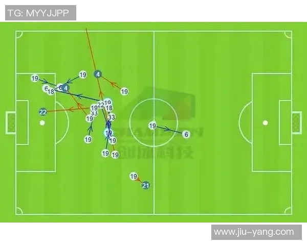 重庆与成都篮球队对决赛后分析速度对比与战术启示 重庆与成都篮球队对决赛后分析速度对比与战术启示