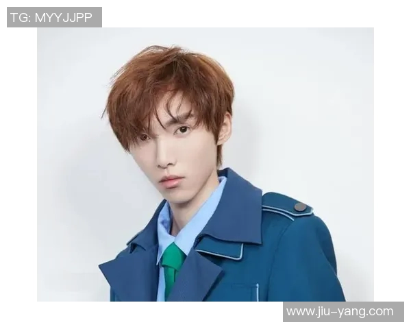 赵磊专访:从青涩少年到足球传奇的心路历程回顾 赵磊专访:从青涩少年到足球传奇的心路历程回顾