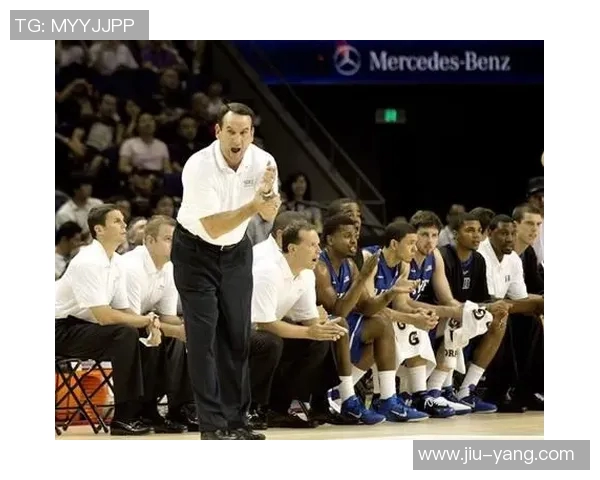 赵秀英专访:从排球新星到传奇教练的心路历程回顾 赵秀英专访:从排球新星到传奇教练的心路历程回顾