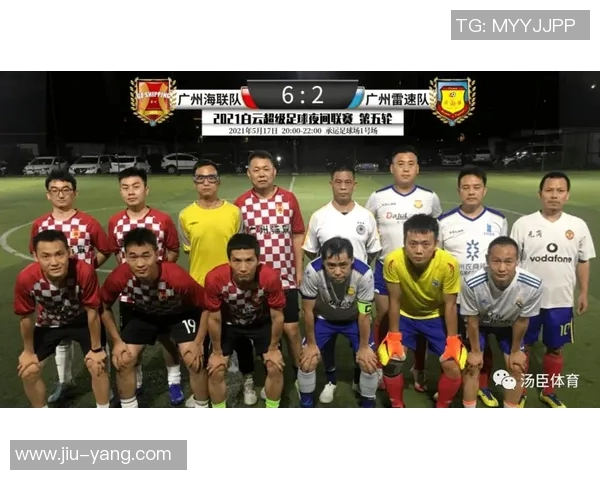 足球战术排行榜揭晓北京足球队荣登第六名引发热议