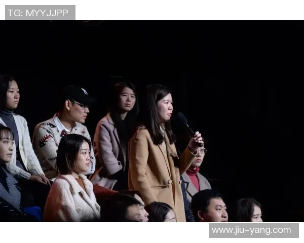 赵芳独家分享排球心得与技巧提升之路让你成为场上明星