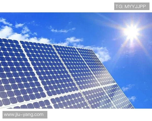 足球传奇之路：深入解析北京足球队的崛起与辉煌成就