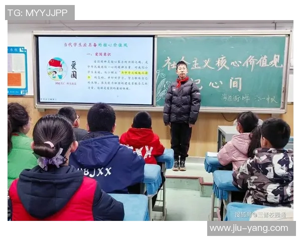 赵静专访:从青涩球员到篮球教练的成长与坚持之路 赵静专访:从青涩球员到篮球教练的成长与坚持之路