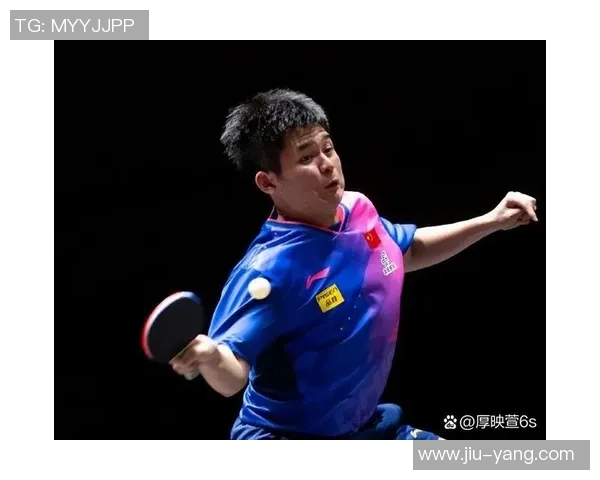 重庆乒乓球队实力强劲荣登全国乒乓球实力排行榜第4名