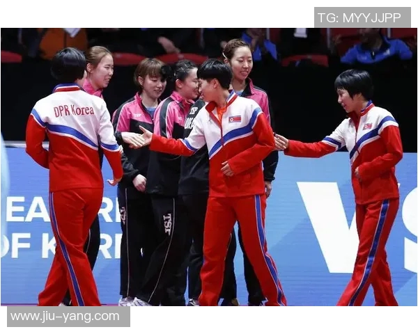 重庆乒乓球队在亚运会中的团队协作展现出色值得称赞与借鉴