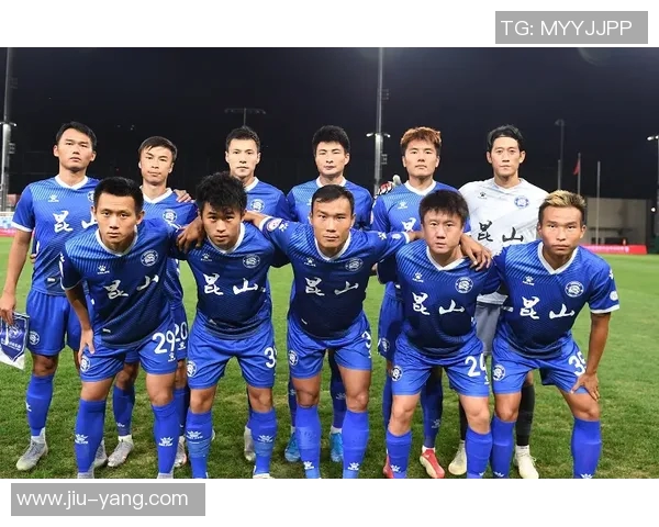 重庆乒乓球队灵活性排名第六引发关注展现强劲实力与潜力