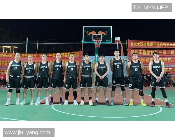 重庆乒乓球队在全国耐力排行榜中荣获第五名展现出卓越实力与拼搏精神 重庆乒乓球队在全国耐力排行榜中荣获第五名展现出卓越实力与拼搏精神