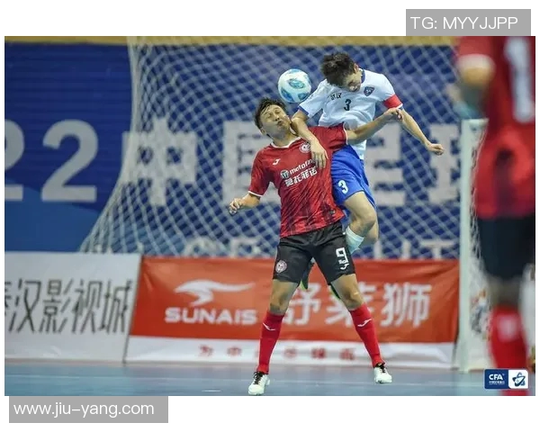 重庆乒乓球队强势领跑锦标赛积分榜以64分稳居第一名 重庆乒乓球队强势领跑锦标赛积分榜以64分稳居第一名