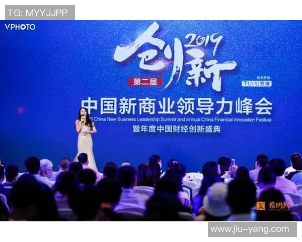 重庆乒乓球队转型之路探索与挑战大师赛特别报道