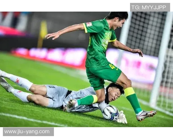 2012年亚冠联赛北京国安对阵蔚山现代精彩回顾与赛后分析