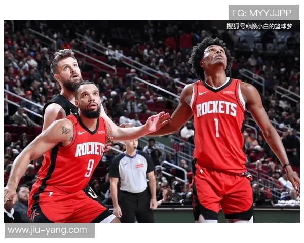 2016年12月火箭队与骑士队激战回顾：精彩瞬间与赛场亮点全解析