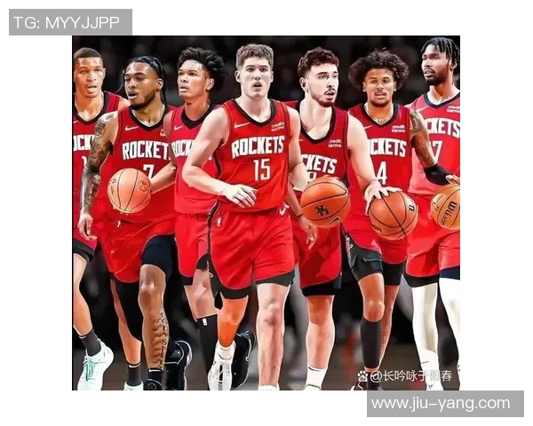 2014季后赛火箭与快船的激烈对决回顾与精彩瞬间分析