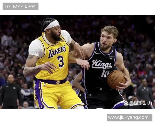 2014年湖人与国王精彩对决回顾及赛季亮点分析