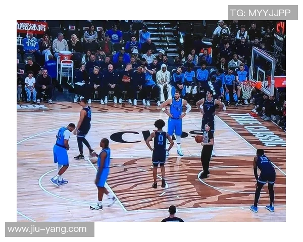 2013年NBA季后赛精彩对决灰熊与快船的巅峰对抗与传奇时刻回顾