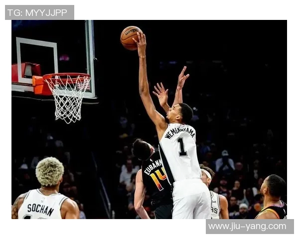 2005年NBA季后赛马刺与太阳的激烈对决与历史意义分析