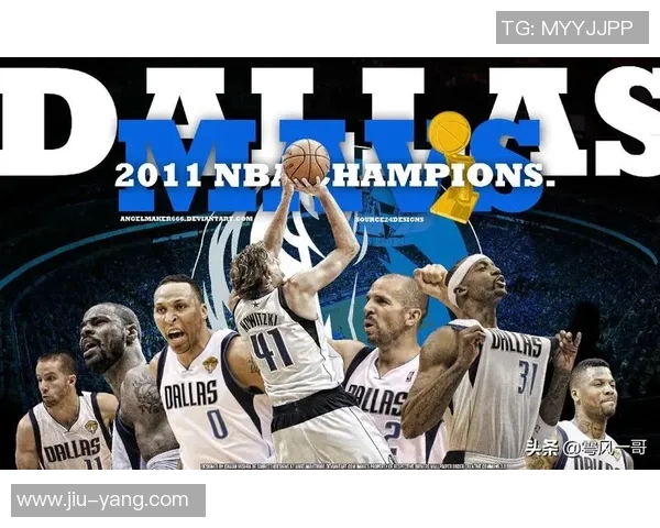 2011年NBA季后赛小牛与雷霆第三场激战回顾与精彩瞬间分析