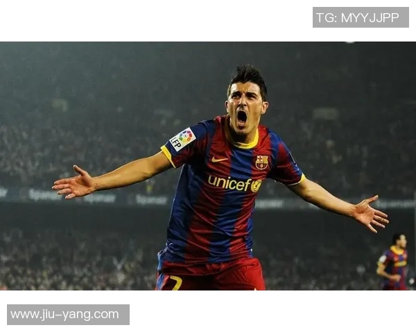 11月29日巴萨对决劲敌期待精彩比赛与球迷热情共鸣