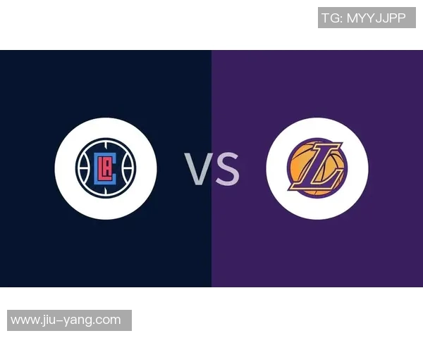 2009年湖人与快船的激烈对决回顾与精彩瞬间分析