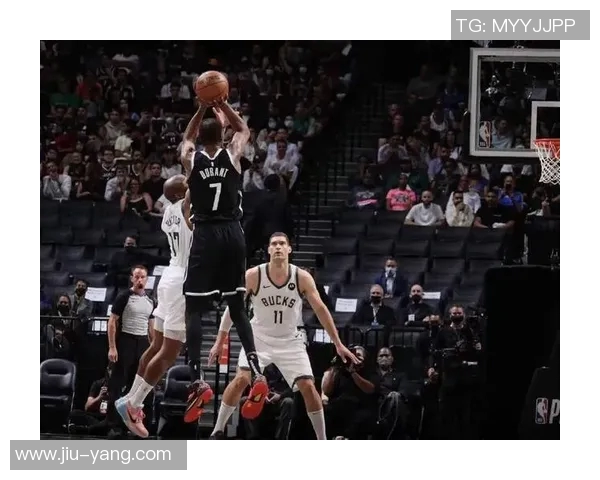 2016年NBA总决赛骑士对阵雄鹿的经典对决回顾与分析