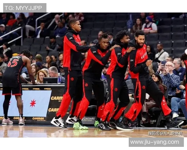 2018年12月14日马刺与快船激战回顾精彩瞬间与赛后分析 2018年12月14日马刺与快船激战回顾精彩瞬间与赛后分析