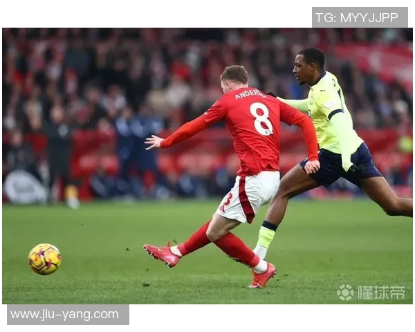 2018年诺维奇对阵诺丁汉森林精彩回顾与赛季分析