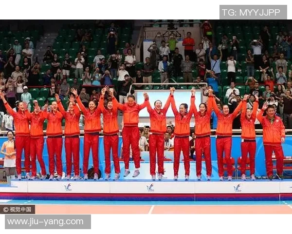 2017全运会精彩回顾辽宁对阵江苏比赛录像全解析与亮点总结