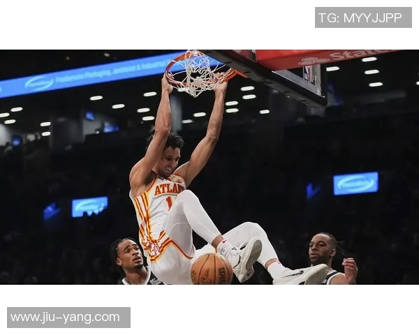 2017年NBA老鹰与骑士精彩对决录像回放分析与精彩瞬间回顾