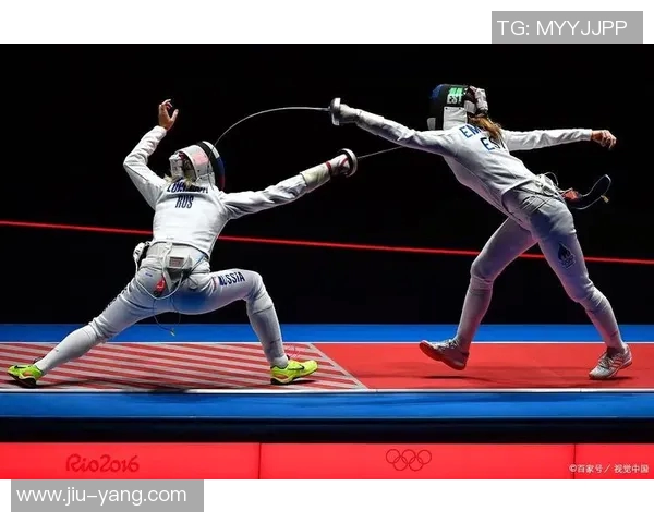 今日爱媛与长崎展开激烈对决谁能在这场比赛中笑到最后