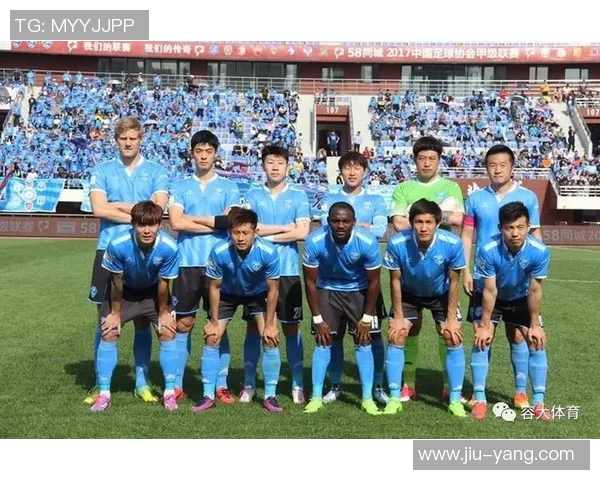 保定容大迎战大连超越期待精彩对决展现足球魅力与激情