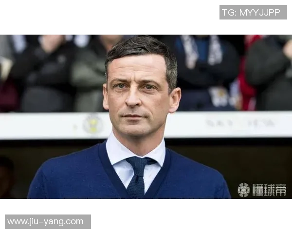 克劳利与朴次茅斯激战成和比分揭晓精彩瞬间回顾