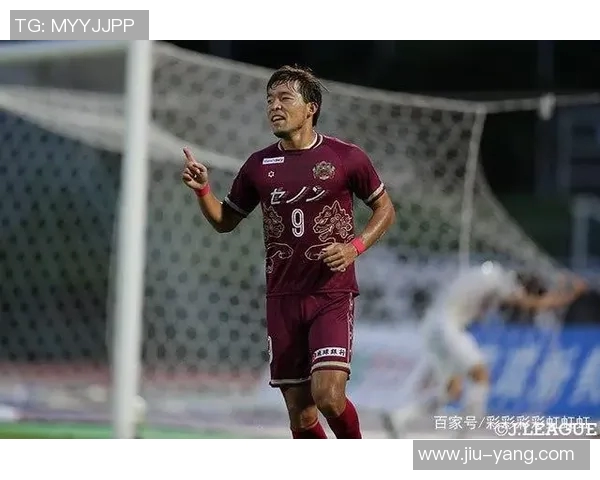 京东不死鸟对决琉球球队展现竞技魅力与团队精神的巅峰之战