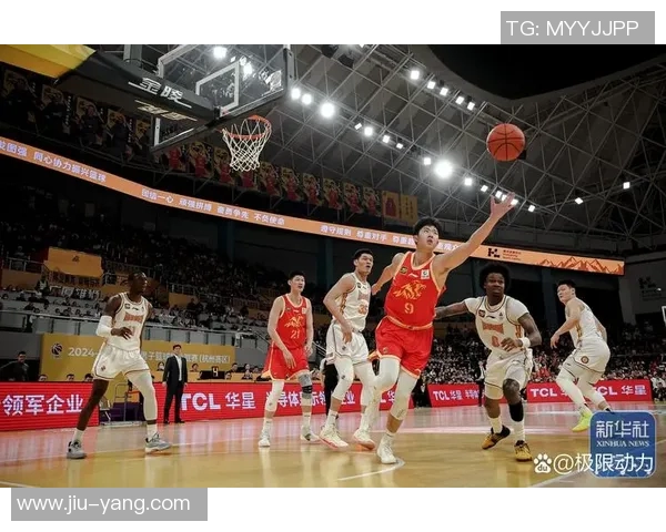 今天CBA精彩对决辽宁队与上海队比赛录像回顾与精彩瞬间分析