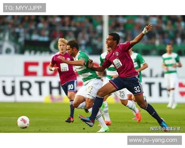 圣保利主场迎战卡斯鲁厄期待精彩对决与激烈竞争的足球盛宴