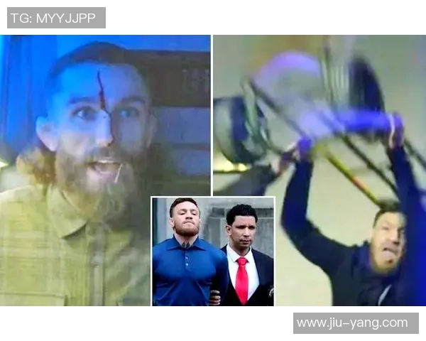 嘴炮与小鹰巅峰对决精彩瞬间回顾全场精彩集锦不容错过