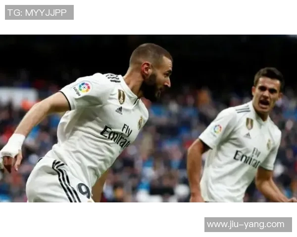 埃尔切对阵皇马精彩直播观看指南及比赛前瞻分析